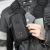 Мотосумка Kriega Harness Pocket XL - L фото в интернет-магазине FrontFlip.Ru