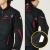 Куртка текстильная Taichi TORQUE MESH Black/Red фото в интернет-магазине FrontFlip.Ru Куртка текстильная Taichi TORQUE MESH Black/Red фото в интернет-магазине FrontFlip.Ru