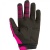 Мотоперчатки подростковые Fox 180 Oktiv Youth Glove Pink фото в интернет-магазине FrontFlip.Ru