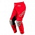 Штаны кросс-эндуро O'NEAL Matrix Ridewear, мужской(ие) красный