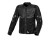MACNA FOXTER Куртка ткань черная