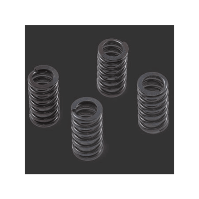 VESRAH   Пружины сцепления   SK 247 фото в интернет-магазине FrontFlip.Ru