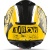 AIROH шлем интеграл SPARK ROCK'N'ROLL GLOSS фото в интернет-магазине FrontFlip.Ru
