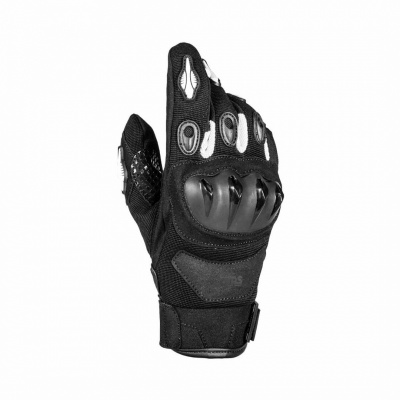 Перчатки GMS Gloves Tiger ZG40708 031 фото в интернет-магазине FrontFlip.Ru