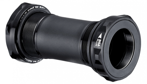 Каретка E Thirteen BSA73 24mm (BB1USA-100) фото в интернет-магазине FrontFlip.Ru