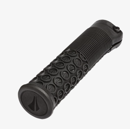 Ручки SDG Thrice Grip 33mm Black (S3300) фото в интернет-магазине FrontFlip.Ru