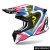 AIROH шлем кросс STRYCKER VIEW GLOSS фото в интернет-магазине FrontFlip.Ru