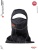 Подшлемник Starks Light Combi WS Max фото в интернет-магазине FrontFlip.Ru Подшлемник Starks Light Combi WS Max фото в интернет-магазине FrontFlip.Ru