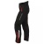LS2 Мотобрюки женские CHART LADY PANTS черный фото в интернет-магазине FrontFlip.Ru