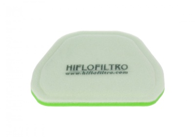 HIFLO  Воздушный фильтр  HFF4020 фото в интернет-магазине FrontFlip.Ru