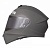Шлем IXS Flip-up Helmet iXS301 1.0 X14911 M99