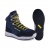 Ботинки FINNTRAIL SPORTSMAN 
Rubber sole фото в интернет-магазине FrontFlip.Ru