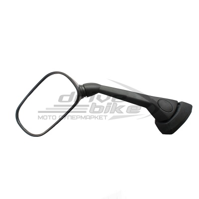 [EMGO] Зеркало FZ1 06-09 левое фото в интернет-магазине FrontFlip.Ru