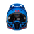 Мотошлем Leatt Moto 3.5 Helmet Kit Royal 2025 фото в интернет-магазине FrontFlip.Ru