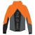 Куртка 509 R-200 с утеплителем Orange фото в интернет-магазине FrontFlip.Ru