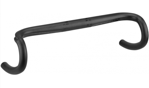 Руль Easton E100 Di2 Handlebar 31.8mm 44cm (8022938) фото в интернет-магазине FrontFlip.Ru