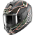 Шлем Shark RIDILL 2 MATRIX CAMO Mat Green/Black/Brown