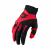 Перчатки эндуро-мотокросс O'NEAL ELEMENT 21 мужской красный/черный фото в интернет-магазине FrontFlip.Ru