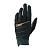 Велоперчатки Leatt MTB 2.0 WindBlock Glove Black