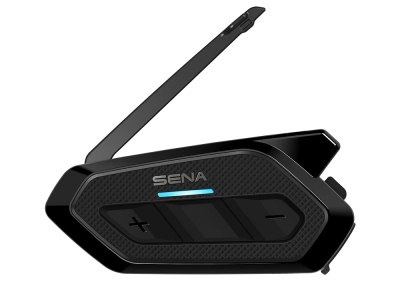 Гарнитура SENA RT-01 Dual (Комплект 2 шт) фото в интернет-магазине FrontFlip.Ru