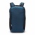 Рюкзак антивор Pacsafe Vibe 20, синий, 20 л. фото в интернет-магазине FrontFlip.Ru