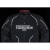 [FURYGAN] Мотокуртка LEGACY 2W1 текстиль, цвет Черный фото в интернет-магазине FrontFlip.Ru