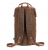 МотоСумка CUCYMA CB-1905 BACKPACK BROWN коричневый фото в интернет-магазине FrontFlip.Ru МотоСумка CUCYMA CB-1905 BACKPACK BROWN коричневый фото в интернет-магазине FrontFlip.Ru