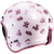 HJC Шлем V31 DISNEY MICKEY MC8SF фото в интернет-магазине FrontFlip.Ru