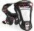 Рюкзак-гидропак Leatt Hydration Ultra 750 HF 0,75L White/Black фото в интернет-магазине FrontFlip.Ru