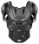 Защита панцирь Leatt Chest Protector 5.5 Pro Black фото в интернет-магазине FrontFlip.Ru
