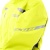 Dragonfly Куртка - дождевик EVO Yellow Woman (мембрана) 2024 фото в интернет-магазине FrontFlip.Ru
