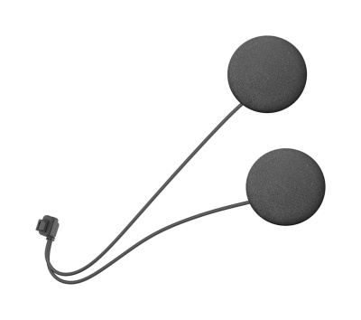 Динамики для гарнитуры SENA SC-A0325 Тип А фото в интернет-магазине FrontFlip.Ru