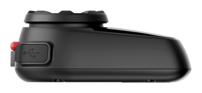 Гарнитура SENA 5S-10 фото в интернет-магазине FrontFlip.Ru