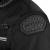 Куртка текстильная Bering ASPEN Black фото в интернет-магазине FrontFlip.Ru