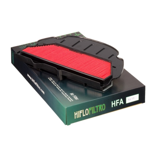 HIFLO  Воздушный фильтр  hfa1918  (cbr900(954) фото в интернет-магазине FrontFlip.Ru