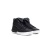 DAINESE Ботинки METRACTIVE D-WP 622 BLACK/WHITE фото в интернет-магазине FrontFlip.Ru