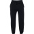 Штаны Fox Standard Issue Fleece Pant Black 2020 фото в интернет-магазине FrontFlip.Ru