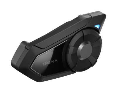 Гарнитура SENA 30K-03 фото в интернет-магазине FrontFlip.Ru