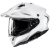 HJC Шлем RPHA60 PEARL WHITE фото в интернет-магазине FrontFlip.Ru