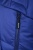 Ozone Куртка мужск. Vizard синий фото в интернет-магазине FrontFlip.Ru