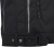 Куртка текстильная Bering STROKE Black фото в интернет-магазине FrontFlip.Ru