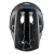 Велошлем Leatt MTB Enduro 4.0 Helmet Black фото в интернет-магазине FrontFlip.Ru