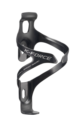 Флягодержатель FSA K-Force Bottle Cage фото в интернет-магазине FrontFlip.Ru