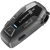 INTERPHONE Мотогарнитура для 4 райдеров до 1 км - Interphone U-COM7R INTERPHOUCOM7R фото в интернет-магазине FrontFlip.Ru INTERPHONE Мотогарнитура для 4 райдеров до 1 км - Interphone U-COM7R INTERPHOUCOM7R фото в интернет-магазине FrontFlip.Ru