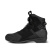 ботинки SHIMA EDGE VENT MEN BLACK фото в интернет-магазине FrontFlip.Ru