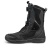 ботинки SHIMA STRATO MEN WP BLACK фото в интернет-магазине FrontFlip.Ru