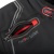 Куртка текстильная Bering STROKE Black фото в интернет-магазине FrontFlip.Ru