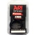 Пыльники вилки Ariete ARI.128 41Х53,7Х10 YC фото в интернет-магазине FrontFlip.Ru