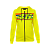 VR46 Худи женск.