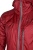 Ozone Куртка муж/жен Sprint красный фото в интернет-магазине FrontFlip.Ru